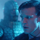 Illustration for article titled Feast your eyes on a boatload of pictures from this weeks Doctor Who, Cold War!